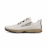Women's Superior 7 Altra Running Discounted