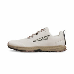 Women's Superior 7 Altra Running Discounted