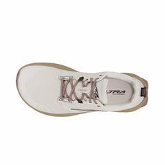Women's Superior 7 Altra Running Discounted