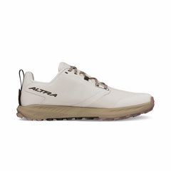 Women's Superior 7 Altra Running Discounted