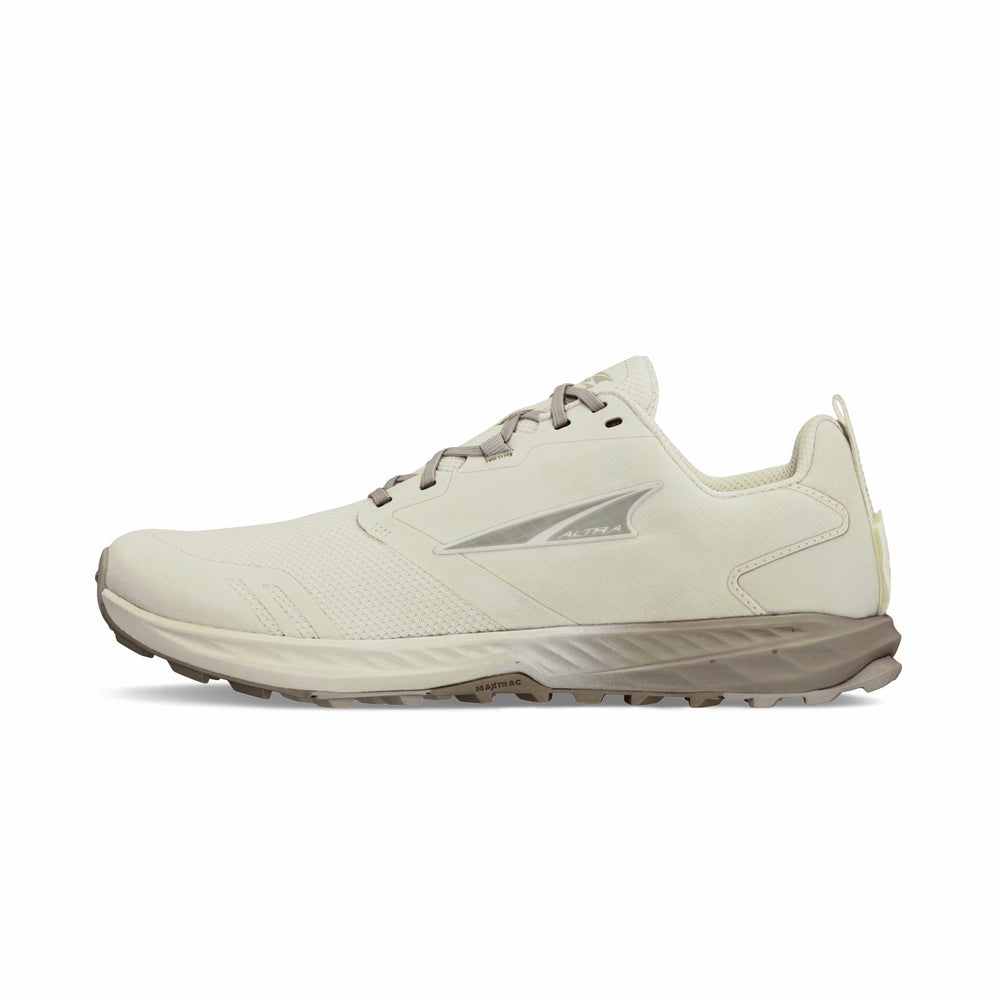 Women's Superior 7 Altra Running Exclusive Deal