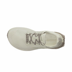 Women's Superior 7 Altra Running Exclusive Deal