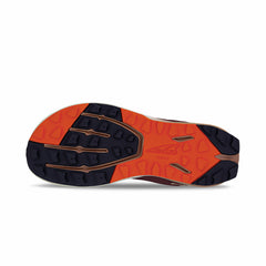 Women's Superior 7 Altra Running Limited Offer