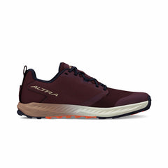 Women's Superior 7 Altra Running Limited Offer