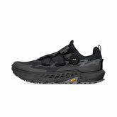 Men's Timp 5 BOA Altra Running Sale
