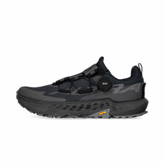 Men's Timp 5 BOA Altra Running Sale