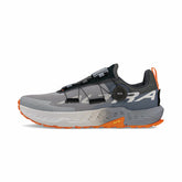 Men's Timp 5 BOA Altra Running Bargain