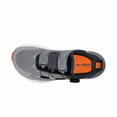 Men's Timp 5 BOA Altra Running Bargain