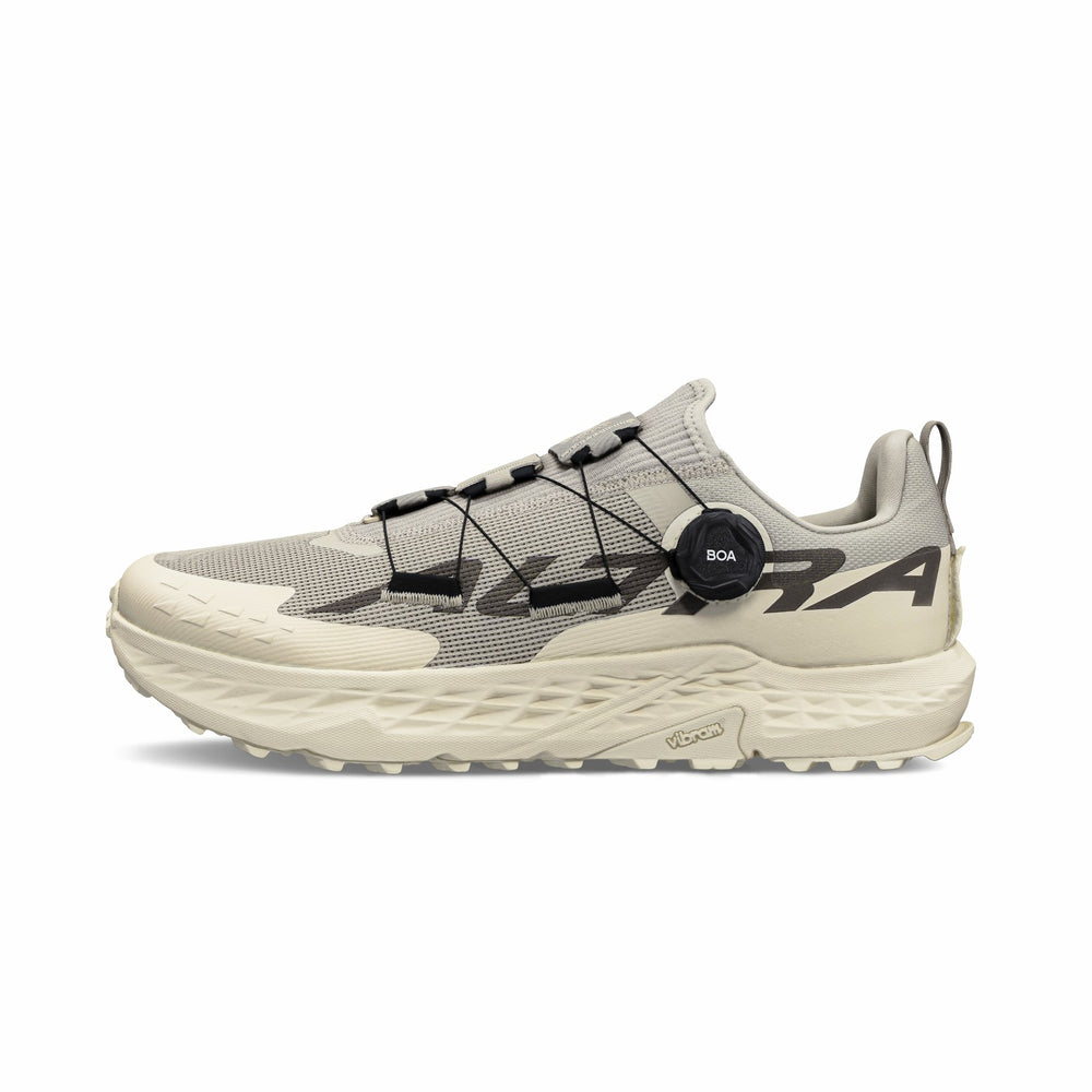 Men's Timp 5 BOA Altra Running Savings