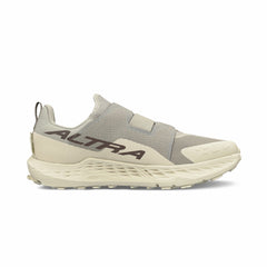 Men's Timp 5 BOA Altra Running Savings