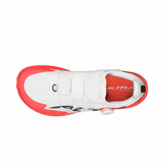 Men's Timp 5 BOA Altra Running Value Deal