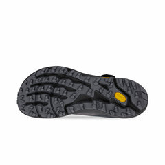 Women's Timp 5 BOA Altra Running On Sale