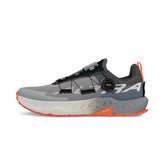 Women's Timp 5 BOA Altra Running Sale