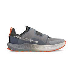 Women's Timp 5 BOA Altra Running Sale