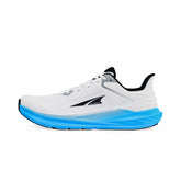 Men's Torin 8 Altra Running Limited Offer