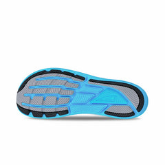 Men's Torin 8 Altra Running Limited Offer