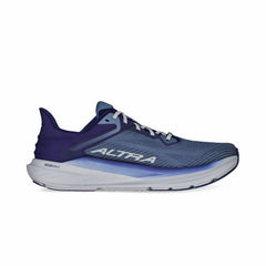 Men's Torin 8 Altra Running Special Offer