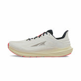 Men's Torin 8 Altra Running Savings