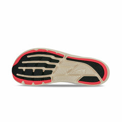 Men's Torin 8 Altra Running Savings