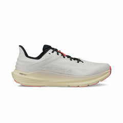 Men's Torin 8 Altra Running Savings