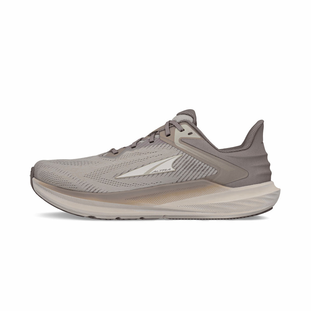 Men's Torin 8 Altra Running Hot Deal