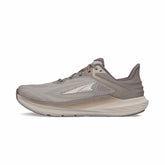 Men's Torin 8 Altra Running Hot Deal