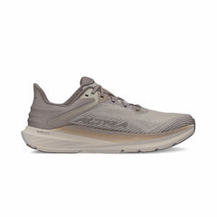 Men's Torin 8 Altra Running Hot Deal