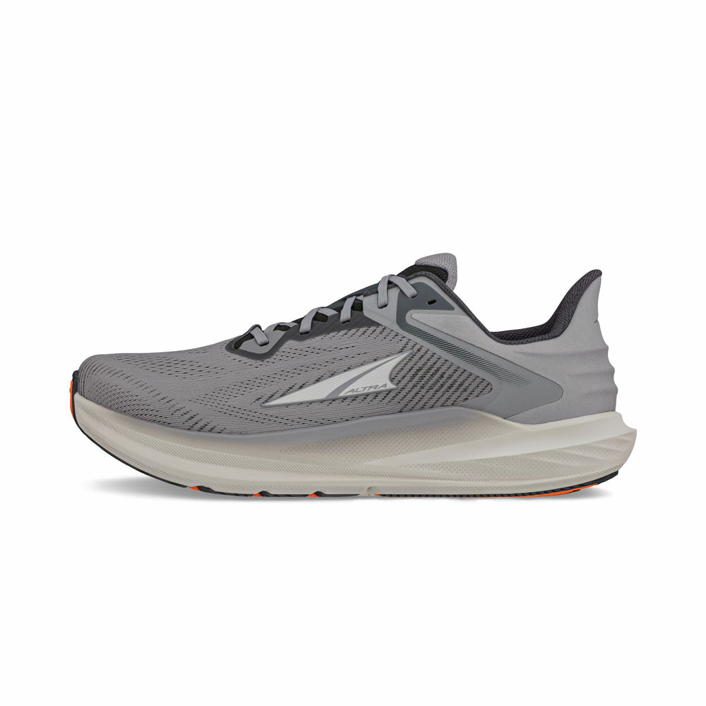 Men's Torin 8 Altra Running Bargain