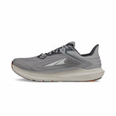 Men's Torin 8 Altra Running Bargain