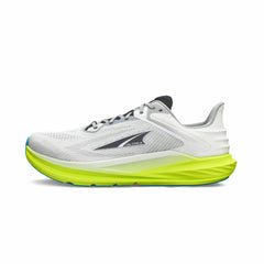 Men's Torin 8 Altra Running Exclusive Deal