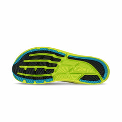 Men's Torin 8 Altra Running Exclusive Deal