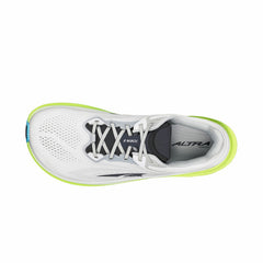 Men's Torin 8 Altra Running Exclusive Deal