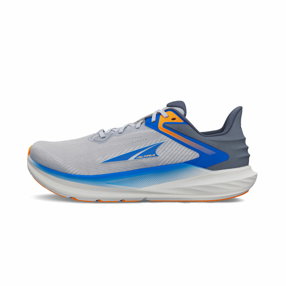 Men's Torin 8 Altra Running Value Deal