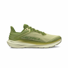 Men's Torin 8 Altra Running Discounted