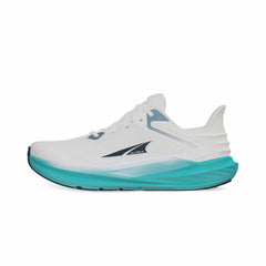 Women's Torin 8 Altra Running Bargain