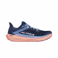 Women's Torin 8 Altra Running Discounted