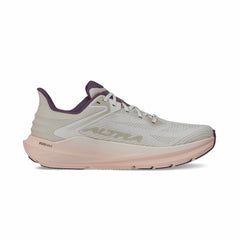 Women's Torin 8 Altra Running Hot Deal