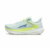 Women's Torin 8 Altra Running Limited Offer