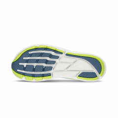 Women's Torin 8 Altra Running Limited Offer