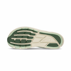 Women's Torin 8 Altra Running Value Deal