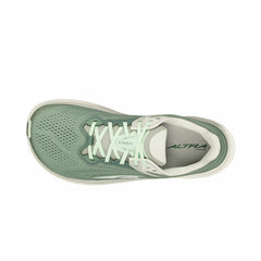 Women's Torin 8 Altra Running Value Deal