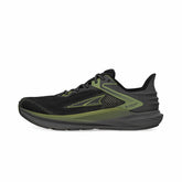 Men's Torin 8 GTX Altra Running Sale