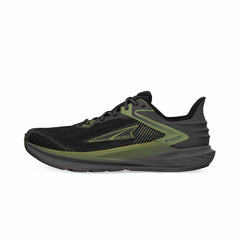 Men's Torin 8 GTX Altra Running Sale