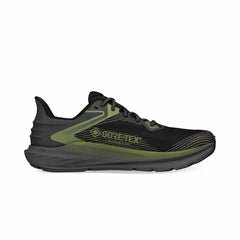 Men's Torin 8 GTX Altra Running Sale