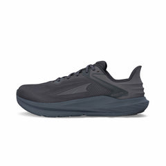 Men's Torin 8 GTX Altra Running On Sale