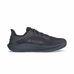 Men's Torin 8 GTX Altra Running On Sale