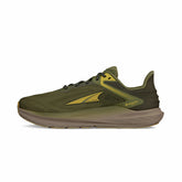 Men's Torin 8 GTX Altra Running Bargain