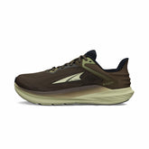 Men's Torin 8 GTX Altra Running Special Offer