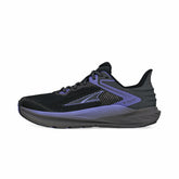 Women's Torin 8 GTX Altra Running Hot Deal