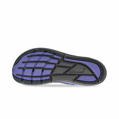Women's Torin 8 GTX Altra Running Hot Deal